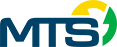 MTS Türkiye Yetkili Satıcı ve Servisi