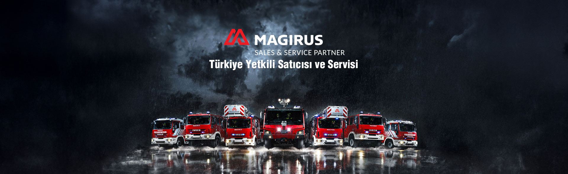 Arama ve Kurtarma Aracı